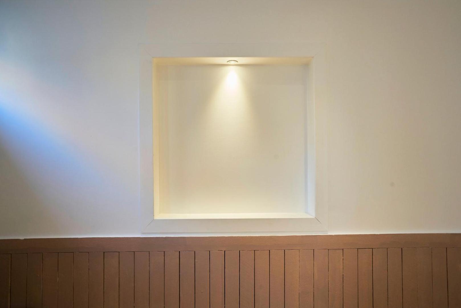 Old Lille: Charming Renovated Apartment ภายนอก รูปภาพ