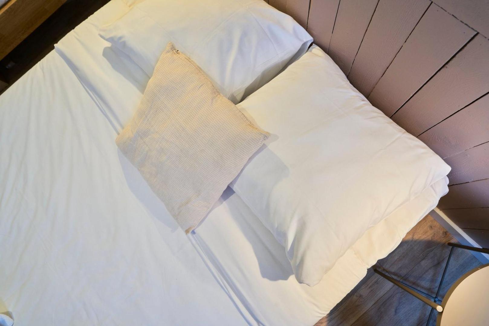 Old Lille: Charming Renovated Apartment ภายนอก รูปภาพ